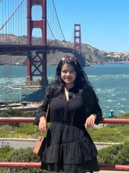 VVY5860  : Gupta (Hindi)  from  Gurgaon