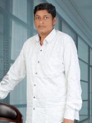 VVY5866  : Unspecified (Marathi)  from  Sangli