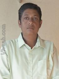 VVY5866  : Unspecified (Marathi)  from  Sangli