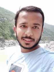 VVY5879  : Baniya (Hindi)  from  Dehradun