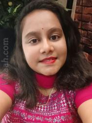 VVY5889  : Arya Vysya (Kannada)  from  Mulbagal