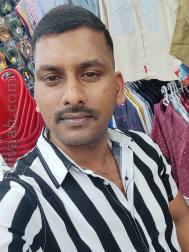 VVY5901  : Vaddera (Telugu)  from  Kamareddi
