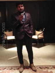 VVY5902  : Nadar (Tamil)  from  Chennai