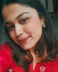 VVY5906  : Rajput (Hindi)  from  Nagpur