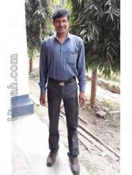 VVY5911  : Kshatriya Agnikula (Bengali)  from  Bardhaman