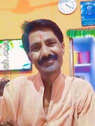 VVY5918  : Vaishnav (Marwari)  from  Aurangabad