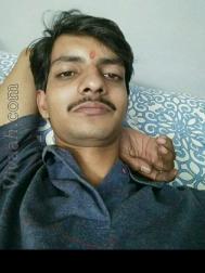 VVY5944  : Agarwal (Hindi)  from  Patna