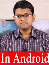 VVY5952  : Hanafi (Hindi)  from  Aligarh