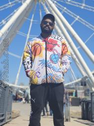 VVY5968  : Nair (Malayalam)  from  Cambridge (Ontario)