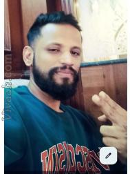 VVY5998  : Shimpi (Marathi)  from  Pune