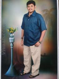 VVY6001  : Sozhiya Vellalar (Tamil)  from  Chennai