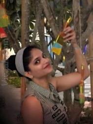 VVY6008  : Billava (Tulu)  from  Dubai