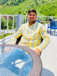 VVY6015  : Jat (Punjabi)  from  Patiala