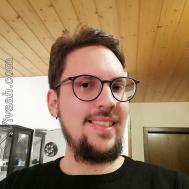 VVY6028  : Roman Catholic (English)  from  Ingolstadt