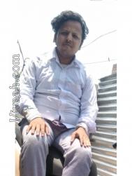 VVY6029  : Buddhist (Marathi)  from  Yavatmal