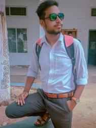VVY6033  : Other (Bengali)  from  Hojai