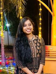 VVY6039  : Scheduled Caste (Telugu)  from  Chennai
