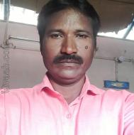 VVY6054  : Scheduled Caste (Tamil)  from  Ariyalur