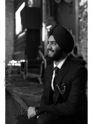 VVY6055  : Arora (Punjabi)  from  Amritsar