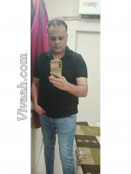 VVY6060  : Sonar (Gujarati)  from  Mumbai