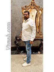 VVY6066  : Syed (Urdu)  from  Hyderabad