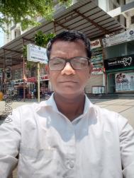 VVY6087  : Sonar (Marathi)  from  Pune