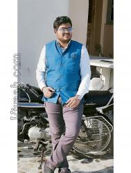 VVY6094  : Patel Kadva (Gujarati)  from  Unjha