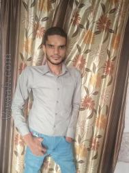 VVY6097  : Rajput (Hindi)  from  Kashipur