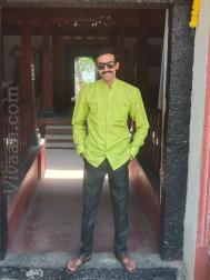 VVY6106  : Vaishnav (Gujarati)  from  Pandharpur