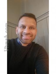 VVY6113  : Unspecified (Gujarati)  from  Sarpsborg