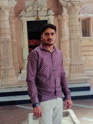 VVY6127  : Prajapati (Marwari)  from  Jaipur