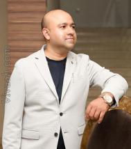 VVY6130  : Sheikh (Urdu)  from  Patna