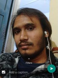 VVY6136  : Buddhist (Marathi)  from  Nagpur
