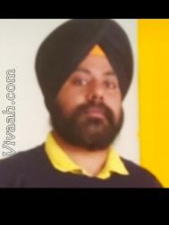 VVY6147  : Ramgharia (Punjabi)  from  Bangalore