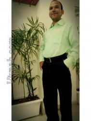 VVY6164  : Brahmin (Rajasthani)  from  Jaipur