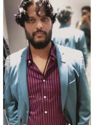 VVY6177  : Buddhist (Marathi)  from  Pune