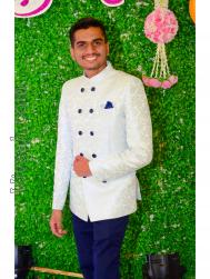 VVY6179  : Maratha (Marathi)  from  Navi Mumbai