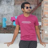 VVY6184  : Mali (Rajasthani)  from  Kota