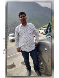 VVY6204  : Other (Hindi)  from  Chandigarh