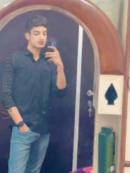 VVY6205  : Brahmin (Hindi)  from  Faridabad
