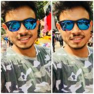 VVY6206  : Rajput Suryavanshi (Haryanvi)  from  West Delhi