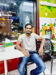 VVY6221  : Bunt (Tulu)  from  Mangalore