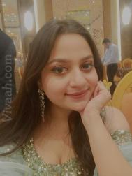 VVY6228  : Scheduled Caste (Hindi)  from  New Delhi