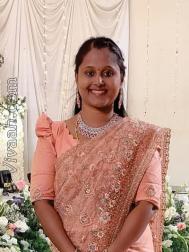 VVY6230  : Arya Vysya (Telugu)  from  Vijayawada