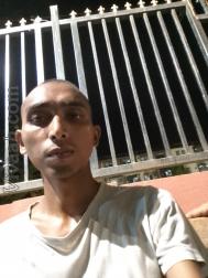 VVY6231  : Mahar (Marathi)  from  Mumbai