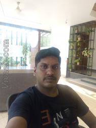 VVY6243  : Vishwakarma (Malayalam)  from  Thiruvananthapuram