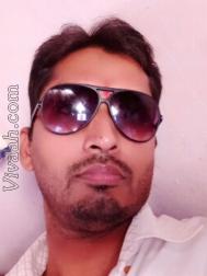 VVY6244  : Maharashtrian (Hindi)  from  Nashik
