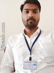 VVY6252  : Brahmin Maithili (Hindi)  from  Hajipur