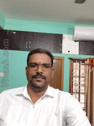 VVY6265  : Kalar (Tamil)  from  Port Blair