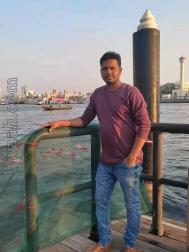 VVY6281  : Chhetri (Hindi)  from  Ranchi